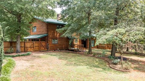 1606 Highway 218 Hwy E, Monroe, NC 28110 photo 48