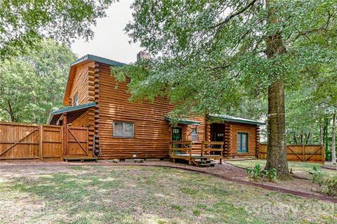 1606 Highway 218 Hwy E, Monroe, NC 28110 photo 34