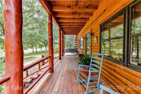 1606 Highway 218 Hwy E, Monroe, NC 28110 photo 7