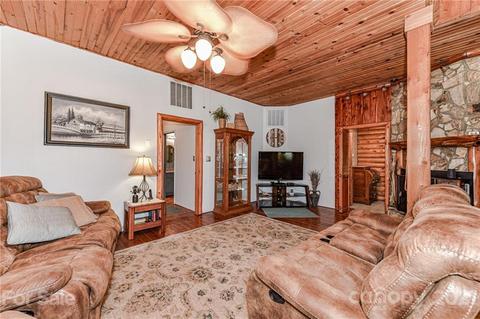 1606 Highway 218 Hwy E, Monroe, NC 28110 photo 14