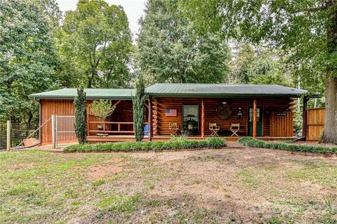 1606 Highway 218 Hwy E, Monroe, NC 28110 photo 36