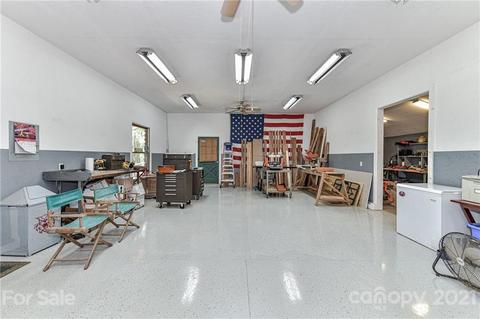 1606 Highway 218 Hwy E, Monroe, NC 28110 photo 43