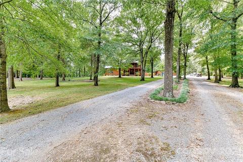 1606 Highway 218 Hwy E, Monroe, NC 28110 photo 47