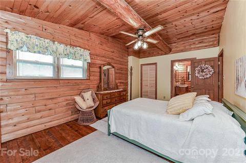 1606 Highway 218 Hwy E, Monroe, NC 28110 photo 25