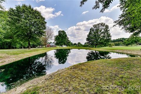 1606 Highway 218 Hwy E, Monroe, NC 28110 photo 46