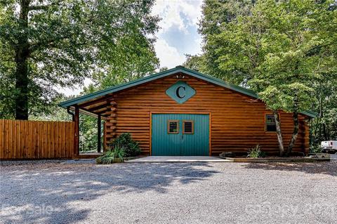 1606 Highway 218 Hwy E, Monroe, NC 28110 photo 37