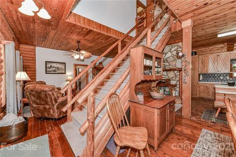 1606 Highway 218 Hwy E, Monroe, NC 28110 photo 19