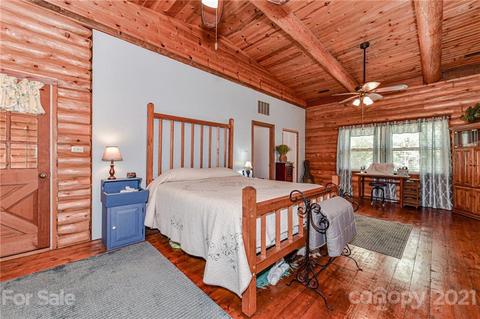 1606 Highway 218 Hwy E, Monroe, NC 28110 photo 16