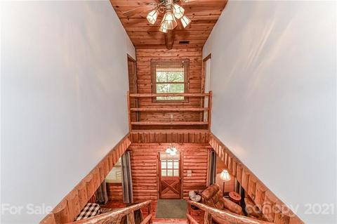 1606 Highway 218 Hwy E, Monroe, NC 28110 photo 20
