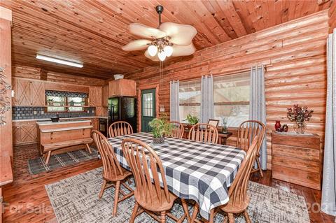1606 Highway 218 Hwy E, Monroe, NC 28110 photo 10