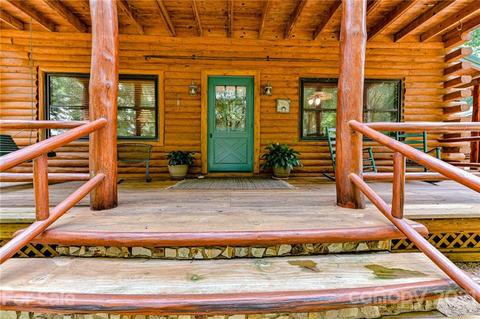 1606 Highway 218 Hwy E, Monroe, NC 28110 photo 6