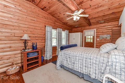 1606 Highway 218 Hwy E, Monroe, NC 28110 photo 22