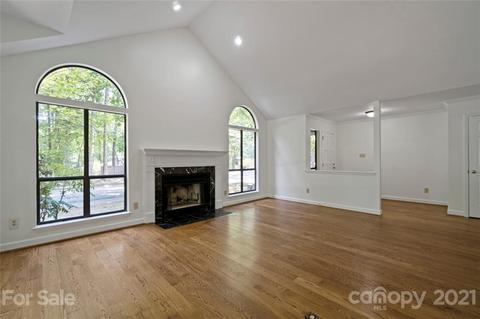 310 Jib Ct, Davidson, NC 28036 photo 5