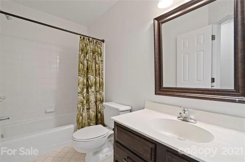 310 Jib Ct, Davidson, NC 28036 photo 10