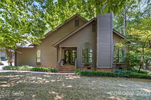 310 Jib Ct, Davidson, NC 28036 photo 2
