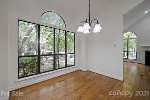 310 Jib Ct, Davidson, NC 28036 photo 7