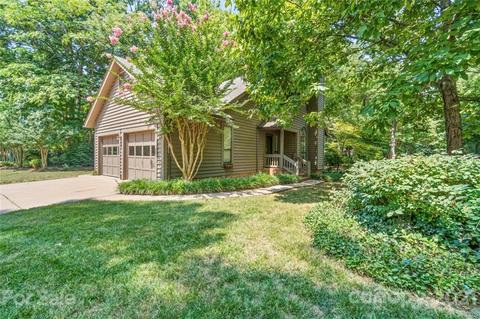 310 Jib Ct, Davidson, NC 28036 photo 1