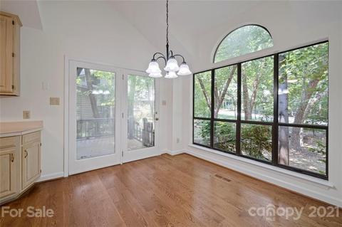 310 Jib Ct, Davidson, NC 28036 photo 6