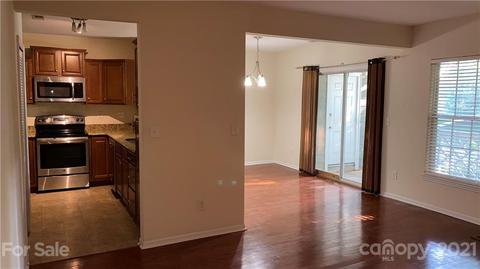 20101 Henderson Rd #A, Cornelius, NC 28031 photo 6