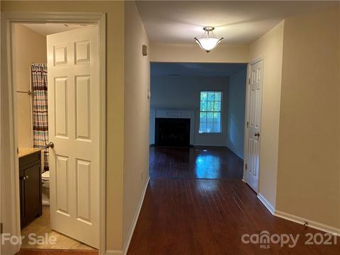 20101 Henderson Rd #A, Cornelius, NC 28031 photo 4
