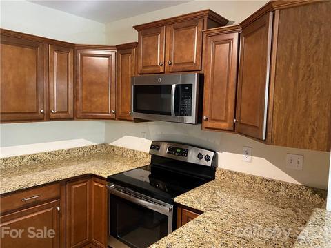 20101 Henderson Rd #A, Cornelius, NC 28031 photo 8