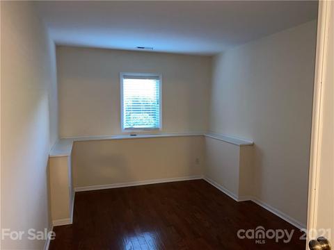 20101 Henderson Rd #A, Cornelius, NC 28031 photo 13