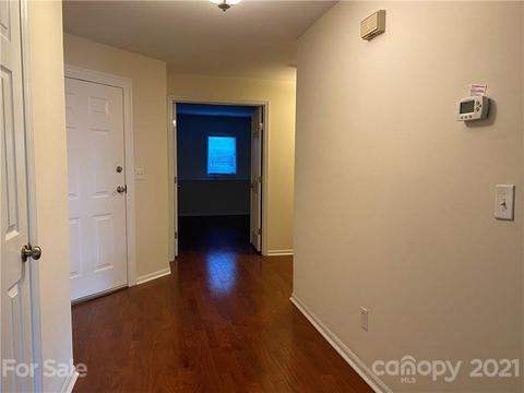 20101 Henderson Rd #A, Cornelius, NC 28031 photo 3