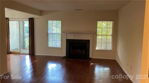 20101 Henderson Rd #A, Cornelius, NC 28031 photo 5