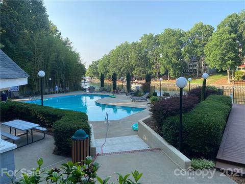 20101 Henderson Rd #A, Cornelius, NC 28031 photo 16