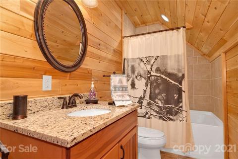 210 Angel Falls Rd, Clyde, NC 28721 photo 31