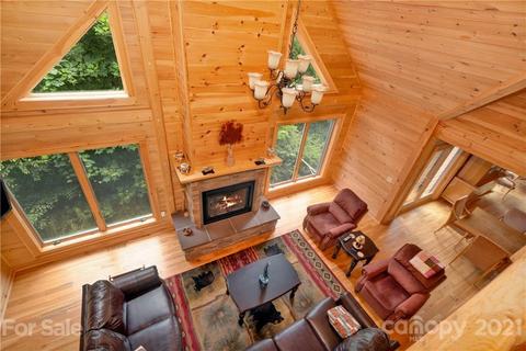 210 Angel Falls Rd, Clyde, NC 28721 photo 26