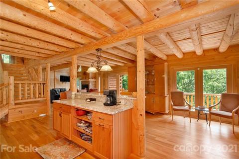 210 Angel Falls Rd, Clyde, NC 28721 photo 9