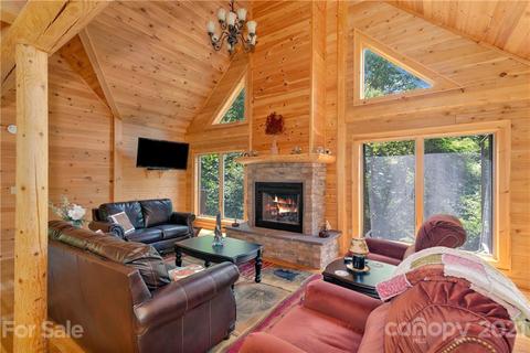 210 Angel Falls Rd, Clyde, NC 28721 photo 6