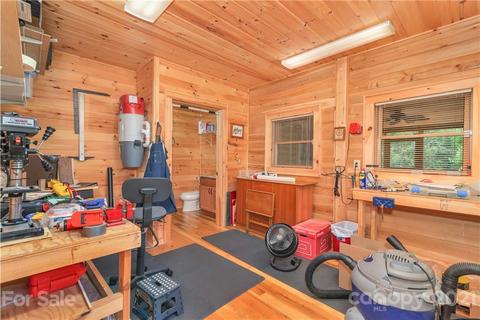 210 Angel Falls Rd, Clyde, NC 28721 photo 40