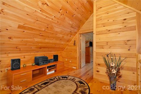 210 Angel Falls Rd, Clyde, NC 28721 photo 27