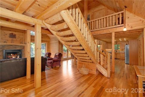 210 Angel Falls Rd, Clyde, NC 28721 photo 5