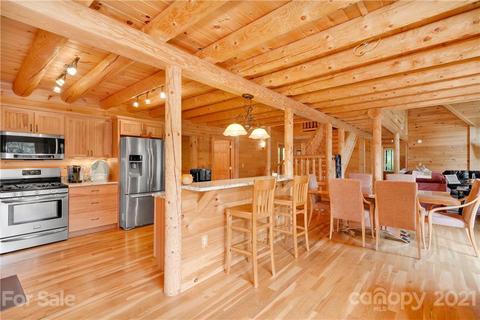210 Angel Falls Rd, Clyde, NC 28721 photo 15