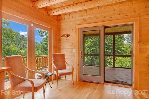 210 Angel Falls Rd, Clyde, NC 28721 photo 10