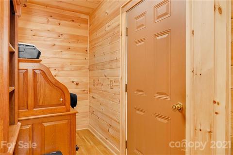 210 Angel Falls Rd, Clyde, NC 28721 photo 18