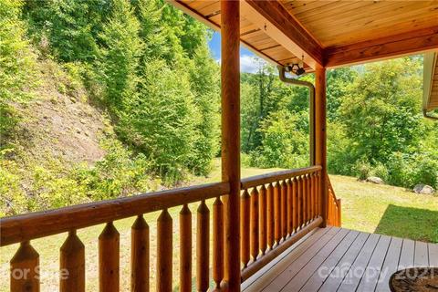 210 Angel Falls Rd, Clyde, NC 28721 photo 4