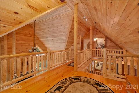 210 Angel Falls Rd, Clyde, NC 28721 photo 25