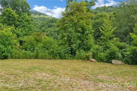 210 Angel Falls Rd, Clyde, NC 28721 photo 32