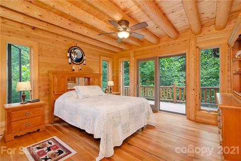 210 Angel Falls Rd, Clyde, NC 28721 photo 20