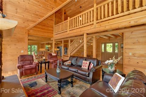 210 Angel Falls Rd, Clyde, NC 28721 photo 7