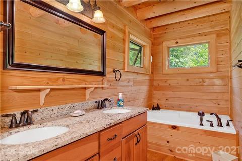 210 Angel Falls Rd, Clyde, NC 28721 photo 23