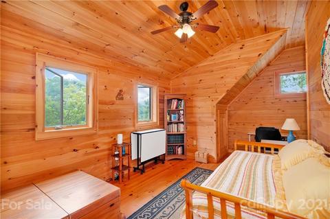 210 Angel Falls Rd, Clyde, NC 28721 photo 29