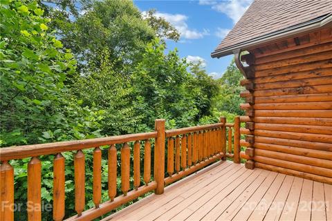210 Angel Falls Rd, Clyde, NC 28721 photo 21
