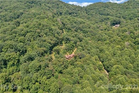 210 Angel Falls Rd, Clyde, NC 28721 photo 37