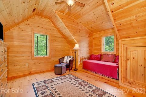 210 Angel Falls Rd, Clyde, NC 28721 photo 28