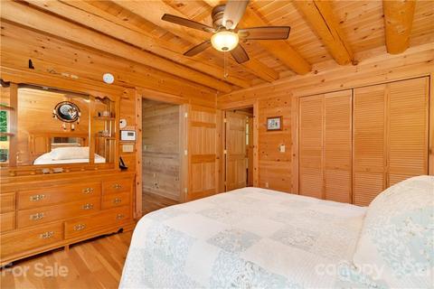 210 Angel Falls Rd, Clyde, NC 28721 photo 22